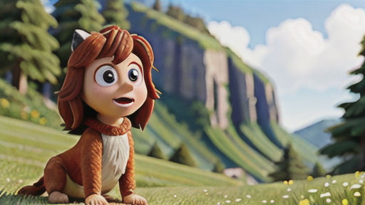 コーチング用語『ACC』のすべてを解説