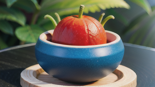 GROWモデルとは？目標達成を支援するコーチング手法