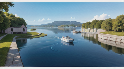 ICF用語を徹底解説！国際コーチング連盟の基礎知識