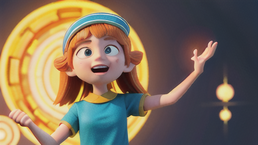 NLPってなに？コーチングと深く関わる心理学を解説