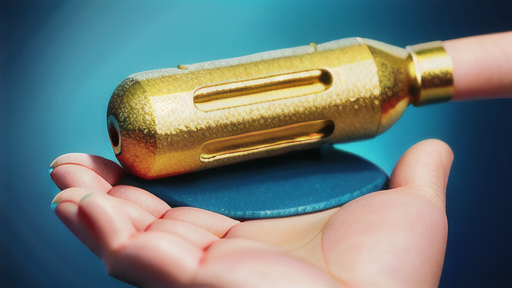 NLPコーチングとは？NLPを基盤としたコーチング手法