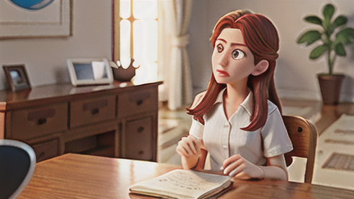 ノンバーバルの重要性：コーチングとNLPでボディランゲージを活かす