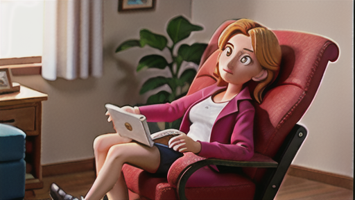 PCC資格とは？ICF認定コーチング資格