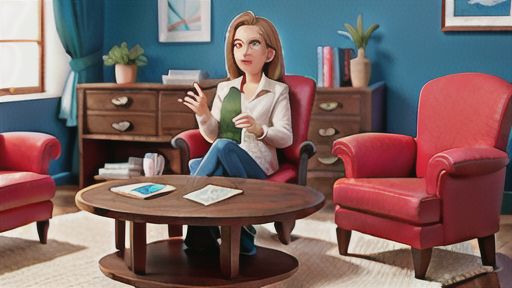 コーチングとNLP用語『ラス』の理解