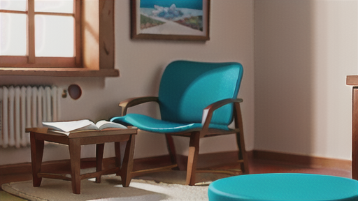 コーチングにおける『数値化』とは？