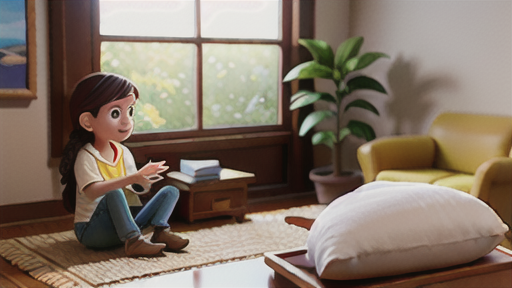 コーチングとNLPの『RAS』とは？ 網様体賦活系のしくみ