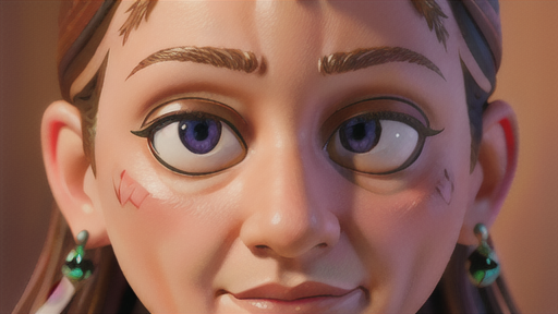 RASとは？脳の活性化システムで重要な情報をキャッチする仕組み