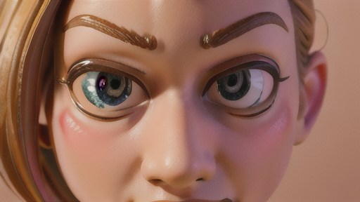 ハビットの知られざる力