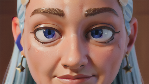 クローズド・クエスチョンで会話をコントロール