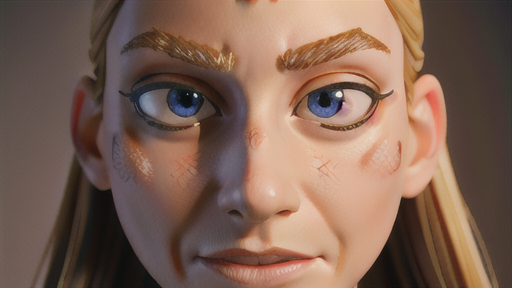 ラポールってなんだ？信頼関係をつくるコーチングとNLP用語