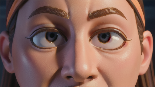 潜在意識の解明→ コーチングとNLPの扉を開く