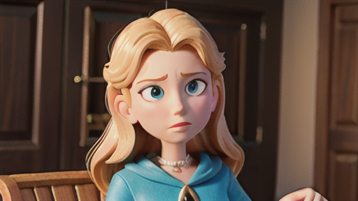 NLP用語『S.C.O.R.E.モデル』で問題を建設的に解決する