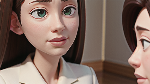 クロスオーバーミラーリングとは？NLPで活用するコツを解説