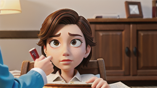 NLPにおける『リーディング』とは？従わせるラポールの作り方