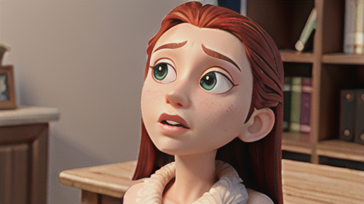 NLPにおける「前提」とは何か？