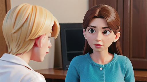 【コーチング・NLP】バーバルとノンバーバルの違い