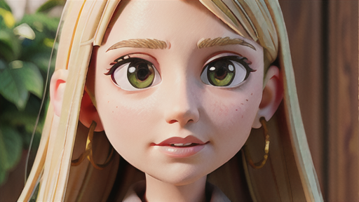 コーチングとNLPの用語『前提の歪曲』を理解する