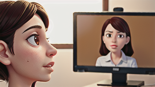 コーチングとNLPで活用！『リードシステム』のしくみとは？