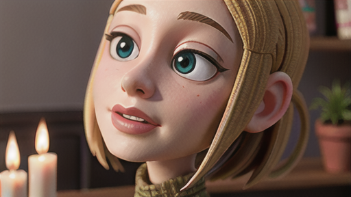 YOUメッセージとIメッセージの使い分けでコミュニケーションを改善