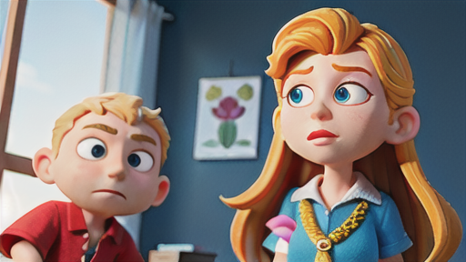 バーバルメッセージとノンバーバルメッセージを効果的に使う