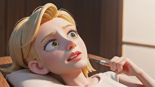 リード表象システムでわかる、あなたの思考パターン