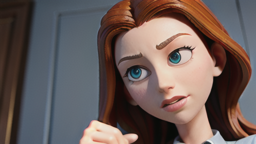 コーチングで効果を発揮する『挿入質問』の威力