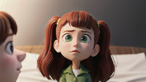 コーチングとNLPで理解する『4つ組』