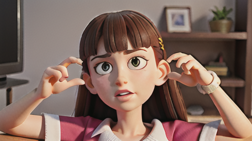 ゲシュタルトとは？コーチングとNLPで重要な用語