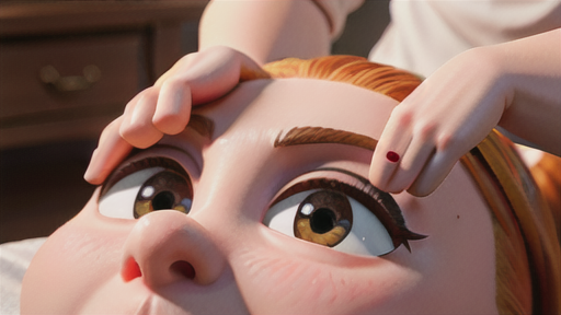 コーチングとNLPの「リアリティ」とは？