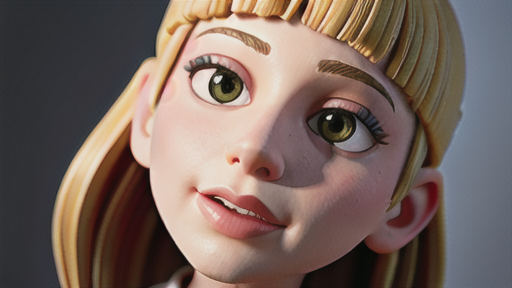 争いフレームを脱却して調和ある生活を手に入れる