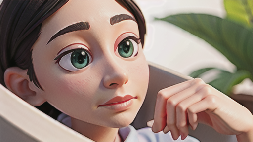 コーアクティブコーチングの真髄