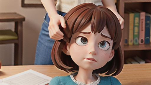 コーチング用語で学ぶ『6ステップリフレーミング』