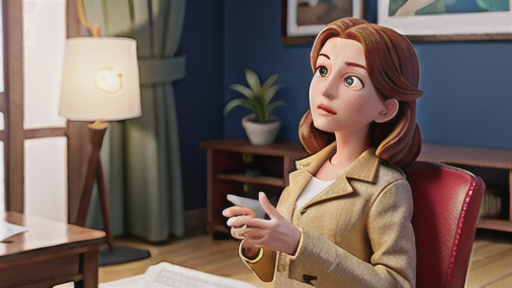 バックキャステイングとは？