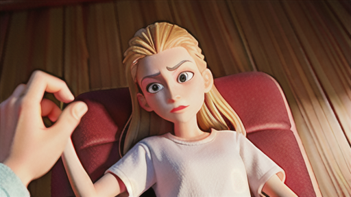 コーチングNLP用語集「リソース」を徹底解説！