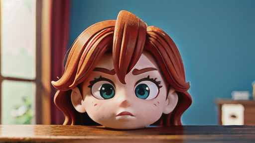 コーアクティブ・コーチングのすべて：実践的なアプローチ