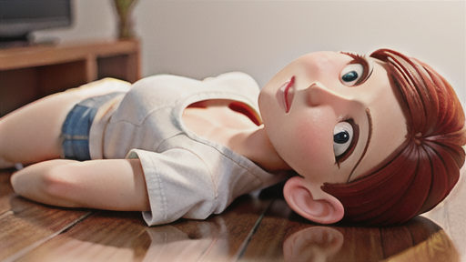 体感覚とは？コーチングとNLPの観点から解説