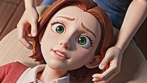 バックトラッキングで理解を深める