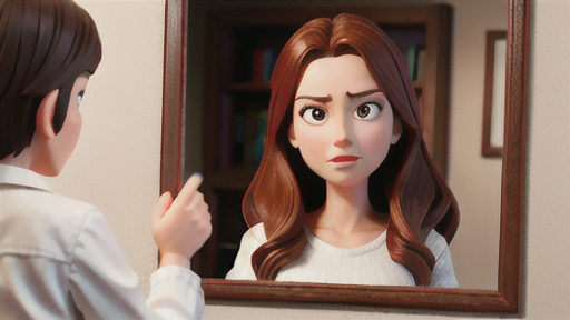 「リフレーミング」で選択肢を広げる