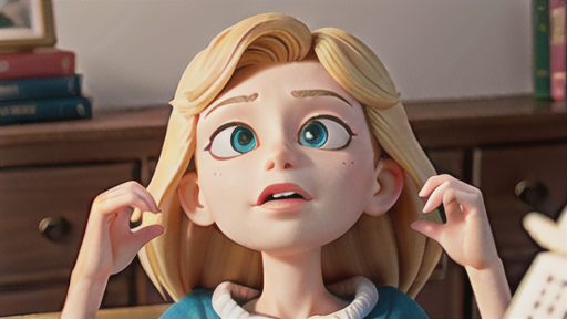 NLPとは？仕組みと活用方法を徹底解説