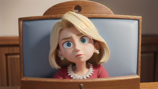 コーチングとNLPにおける対照フレーム