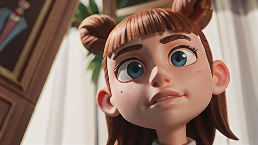 バックトラック・フレームとは？NLPコーチングで使えるワザ