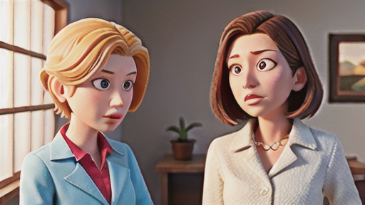 コーチング3原則『インタラクティブ・テーラーメイド・オンゴーイング』を理解する