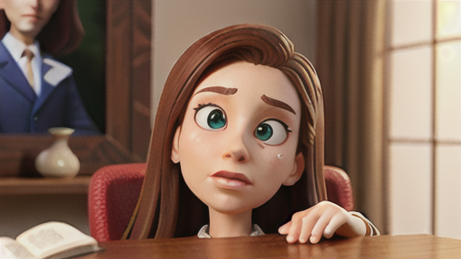 リフレームとは？『枠組みを変える』コーチングの用語を解説