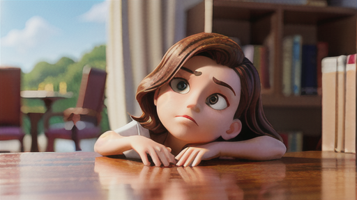 T.O.T.Eモデルで目標達成を加速させよう！