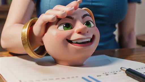 代表システムとは？コーチングとNLPの用語