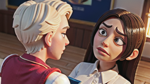 コーチング＆コーチングとは？