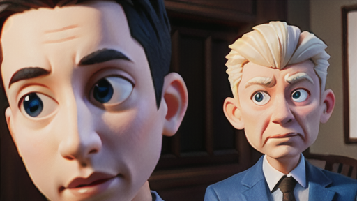 コーチングとNLPの『レセプター』とは？