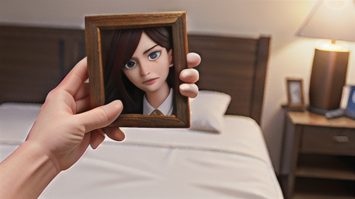 コーチングとNLPの用語「あたかもフレーム」とは？