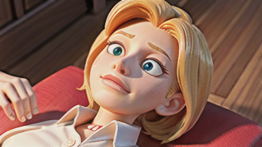 第１ポジションとは？コーチングとNLPの用語解説