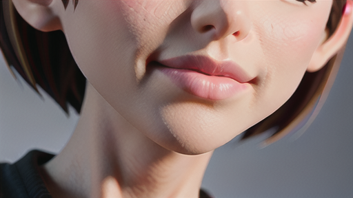 コーチングとNLPのロジカルレベル